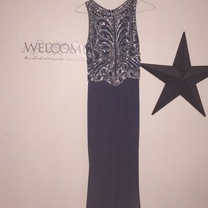 Prom/Homecoming Dress